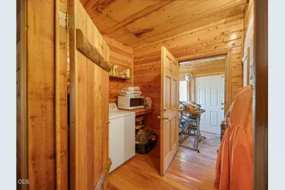 9046 Warbler Drive, Bonanza, OR 97623 - Photo 15