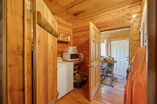 9046 Warbler Dr, Bonanza, OR 97623 - Photo 15