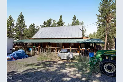 9046 Warbler Drive, Bonanza, OR 97623 - Photo 3
