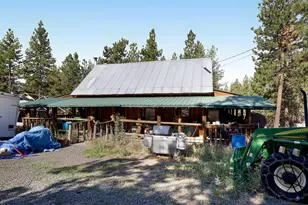 9046 Warbler Dr, Bonanza, OR 97623 - Photo 3
