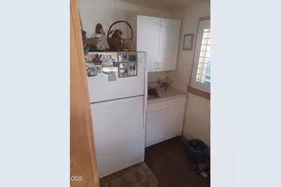 10330 Yonna Drive, Bonanza, OR 97623 - Photo 7