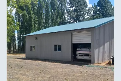 10330 Yonna Drive, Bonanza, OR 97623 - Photo 5