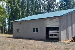 10330 Yonna Dr, Bonanza, OR 97623 - Photo 5