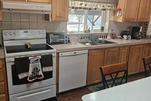 10330 Yonna Dr, Bonanza, OR 97623 - Photo 9