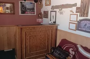 10330 Yonna Dr, Bonanza, OR 97623 - Photo 19