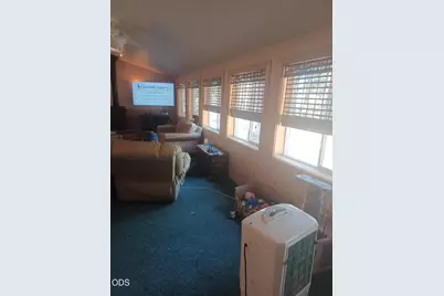 10330 Yonna Drive, Bonanza, OR 97623 - Photo 13