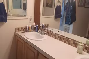 10330 Yonna Dr, Bonanza, OR 97623 - Photo 15