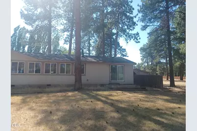 10330 Yonna Drive, Bonanza, OR 97623 - Photo 3