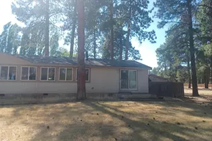 10330 Yonna Dr, Bonanza, OR 97623 - Photo 3