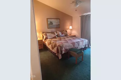 10330 Yonna Drive, Bonanza, OR 97623 - Photo 17