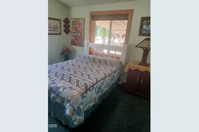 10330 Yonna Drive, Bonanza, OR 97623 - Photo 21