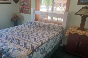 10330 Yonna Dr, Bonanza, OR 97623 - Photo 21