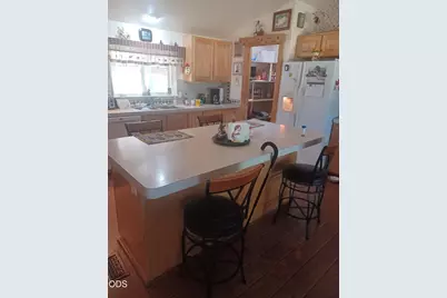 10330 Yonna Drive, Bonanza, OR 97623 - Photo 11