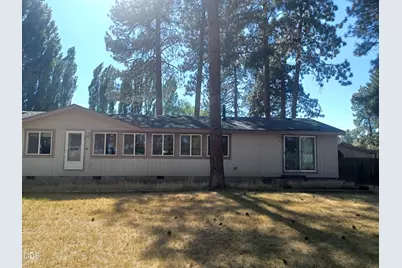 10330 Yonna Drive, Bonanza, OR 97623 - Photo 1