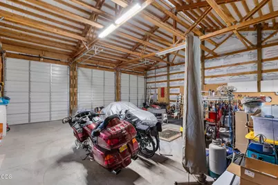 13601 SW Harrison Way, Powell Butte, OR 97753 - Photo 61