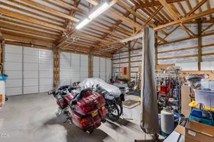 13601 SW Harrison Wy, Powell Butte, OR 97753 - Photo 61