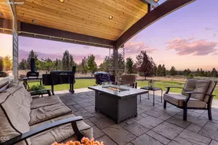 13601 SW Harrison Wy, Powell Butte, OR 97753 - Photo 5