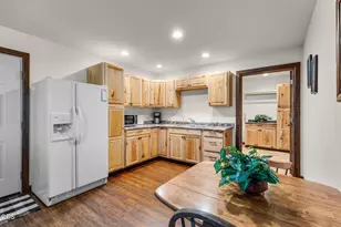 13601 SW Harrison Wy, Powell Butte, OR 97753 - Photo 49