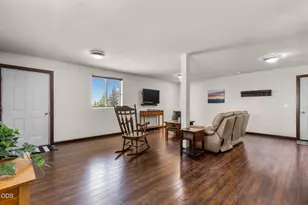 13601 SW Harrison Wy, Powell Butte, OR 97753 - Photo 47
