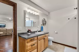 13601 SW Harrison Wy, Powell Butte, OR 97753 - Photo 51