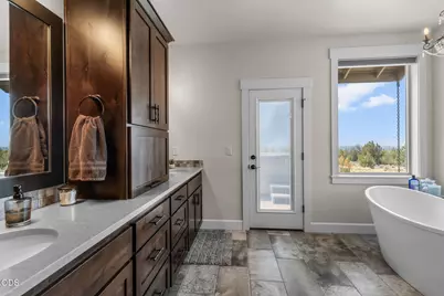 13601 SW Harrison Way, Powell Butte, OR 97753 - Photo 39
