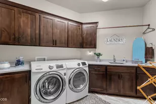 13601 SW Harrison Wy, Powell Butte, OR 97753 - Photo 41