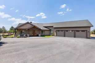 13601 SW Harrison Wy, Powell Butte, OR 97753 - Photo 7