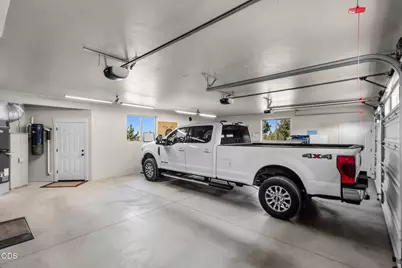 13601 SW Harrison Way, Powell Butte, OR 97753 - Photo 45