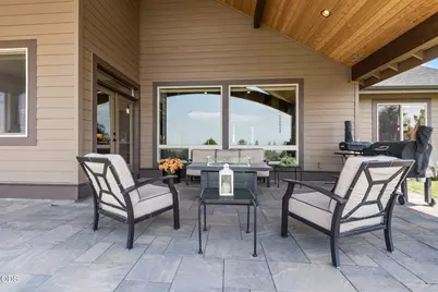 13601 SW Harrison Way, Powell Butte, OR 97753 - Photo 53