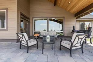 13601 SW Harrison Wy, Powell Butte, OR 97753 - Photo 53