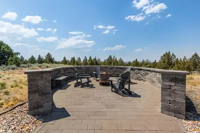 13601 SW Harrison Way, Powell Butte, OR 97753 - Photo 59