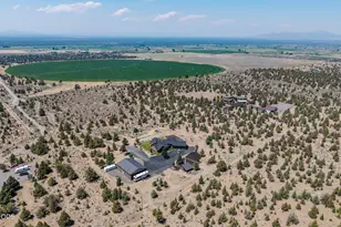 13601 SW Harrison Wy, Powell Butte, OR 97753 - Photo 63