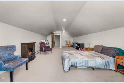 13601 SW Harrison Way, Powell Butte, OR 97753 - Photo 43