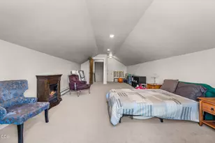 13601 SW Harrison Wy, Powell Butte, OR 97753 - Photo 43