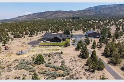 13601 SW Harrison Way, Powell Butte, OR 97753 - Photo 69