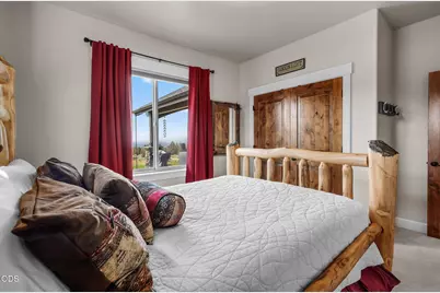 13601 SW Harrison Way, Powell Butte, OR 97753 - Photo 29