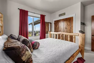 13601 SW Harrison Wy, Powell Butte, OR 97753 - Photo 29