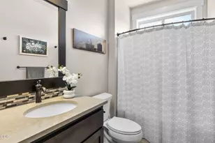 13601 SW Harrison Wy, Powell Butte, OR 97753 - Photo 27