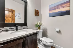 13601 SW Harrison Wy, Powell Butte, OR 97753 - Photo 31