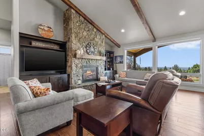 13601 SW Harrison Way, Powell Butte, OR 97753 - Photo 15