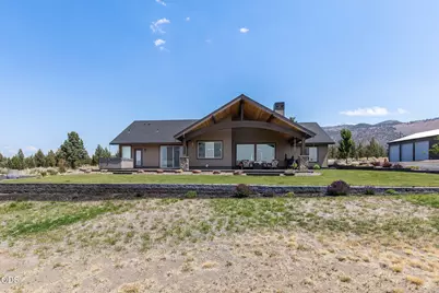 13601 SW Harrison Way, Powell Butte, OR 97753 - Photo 57