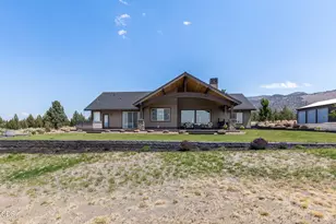 13601 SW Harrison Wy, Powell Butte, OR 97753 - Photo 57