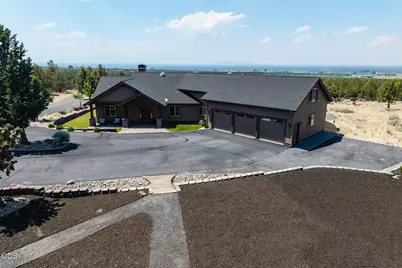 13601 SW Harrison Way, Powell Butte, OR 97753 - Photo 75