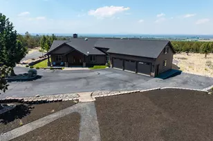 13601 SW Harrison Wy, Powell Butte, OR 97753 - Photo 75