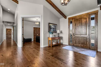 13601 SW Harrison Way, Powell Butte, OR 97753 - Photo 13