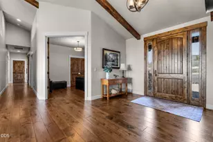 13601 SW Harrison Wy, Powell Butte, OR 97753 - Photo 13