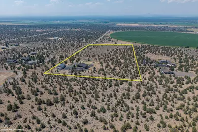 13601 SW Harrison Way, Powell Butte, OR 97753 - Photo 81