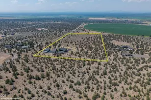 13601 SW Harrison Wy, Powell Butte, OR 97753 - Photo 81