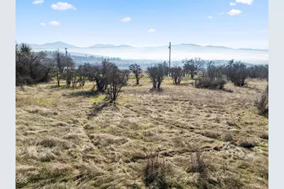 Cherry Lane #TL2200, Medford, OR 97504 - Photo 21