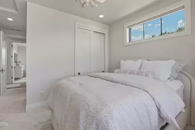 17008 SW Paragon Court, Powell Butte, OR 97753 - Photo 51